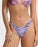 Billabong Pretty Wild Hike Bottom-Sweet Lilac