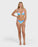 Billabong Sun Fade Dippi Bottom-Ocean Spray
