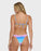 Billabong Sun Fade Dippi Bottom-Ocean Spray