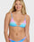 Billabong Sun Fade Slide Tall Tri Top-Ocean Spray