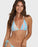 Billabong Picnic Multi Tri Top-Dream Blue