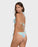 Billabong Picnic Ts Tanga Bottom-Dream Blue