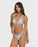 Billabong Picnic Ts Tanga Bottom-Dream Blue