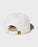 Billabong Dad Hat-Brown Stone