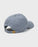 Billabong Dad Hat-Blue Smoke