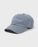 Billabong Dad Hat-Blue Smoke