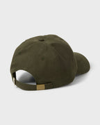 Billabong Dad Cap Hat-Canteen