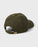 Billabong Dad Cap Hat-Canteen