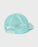 Billabong Across Waves Trucker Hat-Clearwater