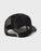 Billabong Grandpa Trucker Hat-Off Black