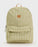 Billabong Schools Out Backpack-Cactus