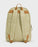 Billabong Schools Out Backpack-Cactus