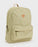 Billabong Schools Out Backpack-Cactus