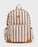 Billabong Home Abroad Backpack-White Cap