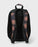 Billabong Maiden Voyage Backpack-Black Sands