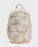Billabong Maiden Voyage Backpack-Dove