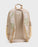 Billabong Maiden Voyage Backpack-Dove