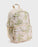 Billabong Maiden Voyage Backpack-Dove