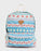 Billabong Mini Mama Backpack-Dream Blue