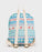 Billabong Mini Mama Backpack-Dream Blue