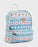 Billabong Mini Mama Backpack-Dream Blue