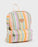 Billabong Mini Mama Backpack-Sweet Lilac