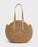 Billabong Round About Bag-Natural