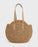 Billabong Round About Bag-Natural