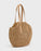 Billabong Round About Bag-Natural