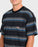 Billabong Baxter Crew Tee-Black