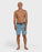 Billabong Good Times Pro Boardshorts-Blue Fog