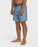 Billabong Good Times Pro Boardshorts-Blue Fog