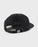 Billabong Heritage Strapback Hat-Black