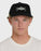 Billabong Heritage Strapback Hat-Black