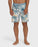 Billabong Sundays LT Boardshorts-Blue Horizon