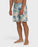 Billabong Sundays LT Boardshorts-Blue Horizon