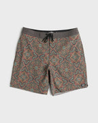 Billabong Good Times Lt Boardshorts-Slate Black