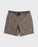 Billabong Good Times Lt Boardshorts-Slate Black