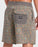 Billabong Good Times Lt Boardshorts-Slate Black