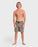 Billabong Good Times Lt Boardshorts-Slate Black