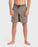 Billabong Good Times Lt Boardshorts-Slate Black