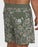 Billabong Good Times LT Boardshorts-Winter Moss