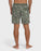 Billabong Good Times LT Boardshorts-Winter Moss