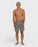 Billabong Good Times LT Boardshorts-Winter Moss