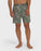 Billabong Good Times LT Boardshorts-Winter Moss