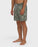 Billabong Good Times LT Boardshorts-Winter Moss