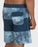 Billabong Tribong Lt Boardshorts-Dark Denim