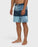 Billabong Tribong Lt Boardshorts-Dark Denim