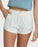 Billabong Road Trippin Solid Shorts-Salt Crystal