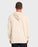 Billabong All Day Pullover Sweatshirt-Oatmeal